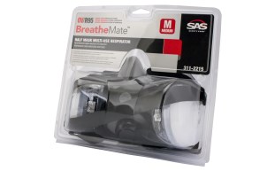 311-2215 - BreatheMate R95 Clamshell Packaging - Left Face_APRM311XX15.jpg